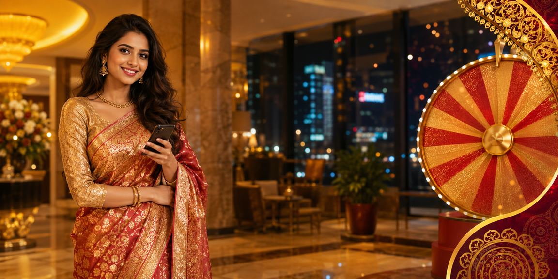 crikeya